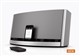 BOSE SoundDock 10 system