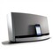 BOSE SoundDock 10 system
