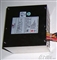 ZIPPY P1H-6400P