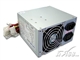 DeLUX DLP-320A