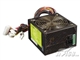 DeLUX DLP-390A
