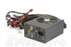 康舒 R9 Power 900W(PC8054)