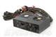 康舒 R9 Power 900W(PC8054)