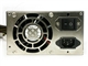 ZIPPY HG2-6400P