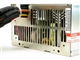 ZIPPY HG2-6400P