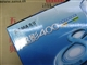 SAMA 超影400(ATX-330-D)