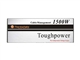 Thermaltake Toughpower 1500W(W0171)