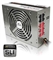 Thermaltake Toughpower 1500W(W0171)