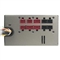 Thermaltake Toughpower 1500W(W0171)