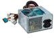 DeLUX 龙卷风 DLP-388A