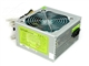 DeLUX 龙卷风 DLP-388A