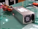 ZIPPY P2G-6510P