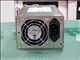 ZIPPY P2G-6510P