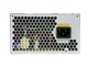 长城 静音大师 ATX-300SD