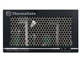 Thermaltake Toughpower Power Express 650W(W0158)