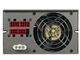 Thermaltake Toughpower Power Express 650W(W0158)