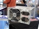 HKC 飓风400P标准版
