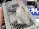 HKC 飓风400P标准版