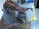 SAMA 超影450 (ATX-330-3)