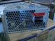 SAMA 超影450 (ATX-330-3)