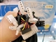 航嘉 冷静王至尊2.3版