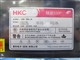 HKC 核能530P(第二代)