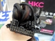 HKC 核能550P(第二代)