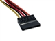 CoolerMaster 战斧400(RS-400-PCAP-A3)