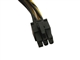 CoolerMaster 战斧400(RS-400-PCAP-A3)