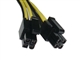 CoolerMaster 战斧400(RS-400-PCAP-A3)