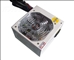 长城 宽网 BTX-400KD