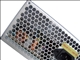 长城 宽网 BTX-400KD