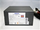 NESO 天籁TA450F-AT80