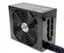 ZALMAN ZM660-XT