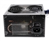 ZALMAN ZM660-XT