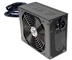 ZALMAN ZM660-XT