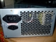 大水牛 网霸400W PP400WAB(彩包)