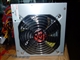 大水牛 网霸400W PP400WAB(彩包)