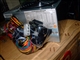 大水牛 网霸400W PP400WAB(彩包)
