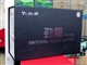 大水牛 劲睿PE600HAA