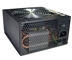 ZALMAN ZM750-HP