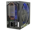ZALMAN ZM750-HP