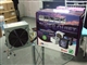康舒 PS2/Intelligent Power 470