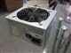 康舒 PS2/Intelligent Power 470