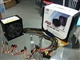 康舒 R8 POWER 700