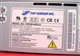 全汉 绿宝400(FSP400-60GLN)