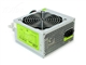 DeLUX 超霸 DLP-440A