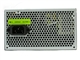DeLUX 超霸 DLP-440A