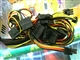 金河田 极速双核 ATX-S428(静音版)