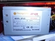 Thermaltake XP420(W3027)